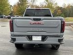 New 2025 GMC Sierra 2500 AT4 Crew Cab 4x4, Pickup for sale #G2S2464 - photo 13