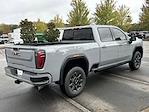 New 2025 GMC Sierra 2500 AT4 Crew Cab 4x4, Pickup for sale #G2S2464 - photo 2