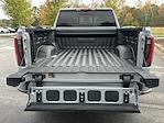 New 2025 GMC Sierra 2500 AT4 Crew Cab 4x4, Pickup for sale #G2S2464 - photo 24