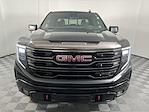 Used 2023 GMC Sierra 1500 AT4X Crew Cab 4x4, Pickup for sale #G2S2464A - photo 17