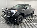 Used 2023 GMC Sierra 1500 AT4X Crew Cab 4x4, Pickup for sale #G2S2464A - photo 18