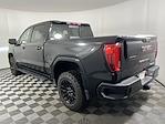 Used 2023 GMC Sierra 1500 AT4X Crew Cab 4x4, Pickup for sale #G2S2464A - photo 19