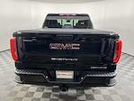 Used 2023 GMC Sierra 1500 AT4X Crew Cab 4x4, Pickup for sale #G2S2464A - photo 20