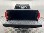 Used 2023 GMC Sierra 1500 AT4X Crew Cab 4x4, Pickup for sale #G2S2464A - photo 21