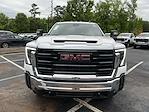 New 2024 GMC Sierra 3500 Pro Double Cab 4x4, Reading SL Service Body Service Truck for sale #G3S1224 - photo 3