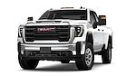 New 2024 GMC Sierra 3500 Pro Double Cab 4x4, Reading SL Service Body Service Truck for sale #G3S1224 - photo 31