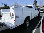 New 2024 GMC Sierra 3500 Pro Regular Cab RWD, Reading SL Service Body Service Truck for sale #G3S1241 - photo 9