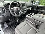 New 2024 GMC Sierra 3500 Pro Regular Cab RWD, Reading SL Service Body Service Truck for sale #G3S1241 - photo 22