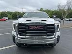 New 2024 GMC Sierra 3500 Pro Regular Cab RWD, Reading SL Service Body Service Truck for sale #G3S1243 - photo 3