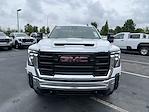 2024 GMC Sierra 3500 Double Cab 4x4, Reading SL Service Body Service Truck for sale #G3S1260 - photo 3