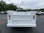 New 2024 GMC Sierra 3500 Pro Double Cab 4x4, Reading SL Service Body Service Truck for sale #G3S1260 - photo 7