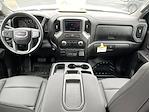 New 2024 GMC Sierra 3500 Pro Double Cab 4x4, Reading SL Service Body Service Truck for sale #G3S1260 - photo 20