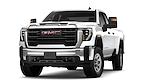 New 2024 GMC Sierra 3500 Pro Double Cab 4x4, Reading SL Service Body Service Truck for sale #G3S1260 - photo 29