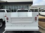 2024 GMC Sierra 3500 Double Cab 4x4, Reading SL Service Body Service Truck for sale #G3S1260 - photo 40