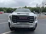 New 2024 GMC Sierra 3500 Pro Regular Cab 4x4, CM Truck Beds SK Model Flatbed Truck for sale #G3S1261 - photo 3