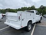 New 2024 GMC Sierra 3500 Pro Double Cab 4x4, Reading SL Service Body Service Truck for sale #G3S1265 - photo 6