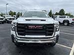 New 2024 GMC Sierra 3500 Pro Double Cab 4x4, Reading SL Service Body Service Truck for sale #G3S1266 - photo 3