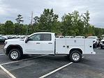 New 2024 GMC Sierra 3500 Pro Double Cab 4x4, Reading SL Service Body Service Truck for sale #G3S1266 - photo 8