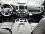 New 2024 GMC Sierra 3500 Pro Double Cab 4x4, Reading SL Service Body Service Truck for sale #G3S1266 - photo 20