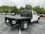 New 2024 GMC Sierra 3500 Pro Double Cab 4x4, CM Truck Beds RD Model Flatbed Truck for sale #G3S1280 - photo 6