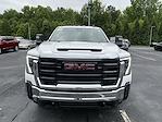 New 2024 GMC Sierra 3500 Pro Crew Cab 4x4, Cab Chassis for sale #G3S1285 - photo 3