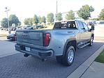 New 2024 GMC Sierra 3500 Denali Crew Cab 4x4, Pickup for sale #G3S1297 - photo 2