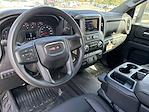 New 2024 GMC Sierra 3500 Pro Crew Cab 4x4, Service Truck for sale #G3S1303 - photo 19