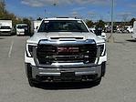 New 2024 GMC Sierra 3500 Pro Crew Cab 4x4, Service Truck for sale #G3S1303 - photo 3