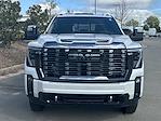 New 2024 GMC Sierra 3500 Denali Ultimate Crew Cab 4x4, Pickup for sale #G3S1305 - photo 3