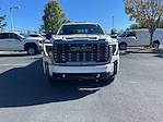 New 2024 GMC Sierra 3500 Denali Ultimate Crew Cab 4x4, Pickup for sale #G3S1305 - photo 6