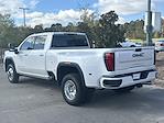 New 2024 GMC Sierra 3500 Denali Ultimate Crew Cab 4x4, Pickup for sale #G3S1305 - photo 17