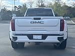 New 2024 GMC Sierra 3500 Denali Ultimate Crew Cab 4x4, Pickup for sale #G3S1305 - photo 18