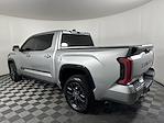 2023 Toyota Tundra CrewMax Cab 4WD, Pickup for sale #GA2107A - photo 2