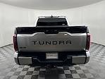 2023 Toyota Tundra CrewMax Cab 4WD, Pickup for sale #GA2107A - photo 10