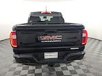 New 2024 GMC Canyon Elevation Crew Cab RWD, Pickup for sale #GC1055 - photo 9