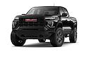 New 2024 GMC Canyon Elevation Crew Cab RWD, Pickup for sale #GC1055 - photo 34