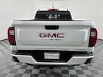 2024 GMC Canyon Crew Cab RWD, Pickup for sale #GC1066 - photo 10