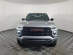 2024 GMC Canyon Crew Cab RWD, Pickup for sale #GC1075 - photo 6