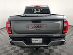 2024 GMC Canyon Crew Cab RWD, Pickup for sale #GC1075 - photo 9