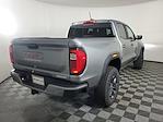 2024 GMC Canyon Crew Cab RWD, Pickup for sale #GC1075 - photo 2