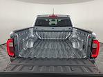 2024 GMC Canyon Crew Cab RWD, Pickup for sale #GC1075 - photo 14