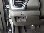 2024 GMC Canyon Crew Cab RWD, Pickup for sale #GC1075 - photo 20