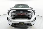 2020 GMC Sierra 1500 Crew Cab 4WD, Pickup for sale #GC1079A - photo 3