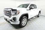 2020 GMC Sierra 1500 Crew Cab 4WD, Pickup for sale #GC1079A - photo 4