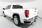 2020 GMC Sierra 1500 Crew Cab 4WD, Pickup for sale #GC1079A - photo 5