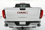 2020 GMC Sierra 1500 Crew Cab 4WD, Pickup for sale #GC1079A - photo 6