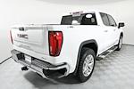 2020 GMC Sierra 1500 Crew Cab 4WD, Pickup for sale #GC1079A - photo 2