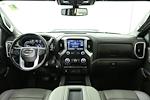 2020 GMC Sierra 1500 Crew Cab 4WD, Pickup for sale #GC1079A - photo 15