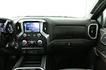 2020 GMC Sierra 1500 Crew Cab 4WD, Pickup for sale #GC1079A - photo 17