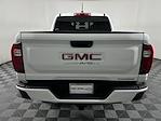 2024 GMC Canyon Crew Cab RWD, Pickup for sale #GC1081 - photo 10